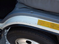 いすゞエルフ高所作業車小型（2t・3t）[写真28]