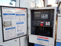 いすゞエルフ高所作業車小型（2t・3t）[写真29]