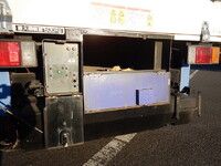 いすゞエルフ高所作業車小型（2t・3t）[写真31]