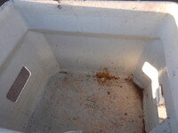 いすゞエルフ高所作業車小型（2t・3t）[写真37]