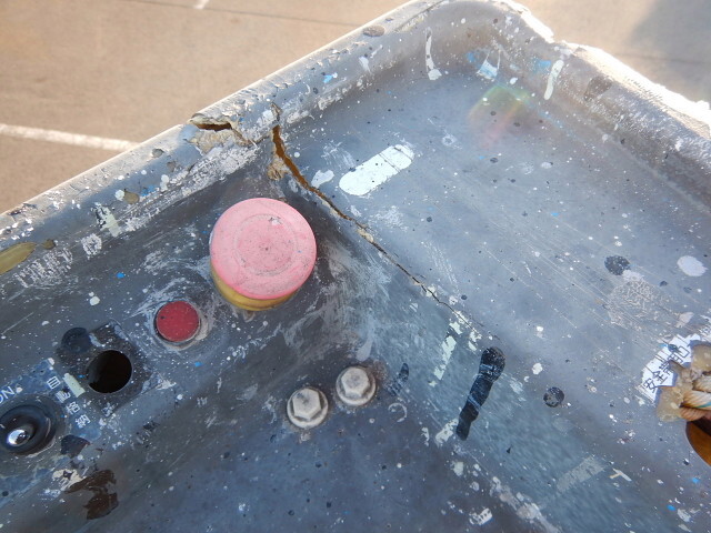 いすゞエルフ高所作業車小型（2t・3t）[写真38]