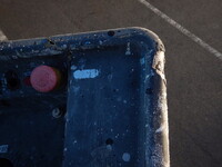 いすゞエルフ高所作業車小型（2t・3t）[写真40]