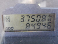 いすゞエルフ高所作業車小型（2t・3t）[写真41]