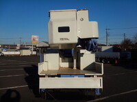 いすゞエルフ高所作業車小型（2t・3t）[写真09]