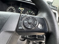 三菱ふそうファイタークレーン4段増トン（6t・8t）[写真22]