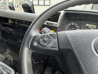 三菱ふそうファイタークレーン4段増トン（6t・8t）[写真23]