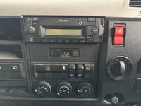 三菱ふそうファイタークレーン4段増トン（6t・8t）[写真24]