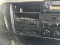 三菱ふそうファイタークレーン4段増トン（6t・8t）[写真25]