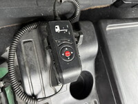 三菱ふそうファイタークレーン4段増トン（6t・8t）[写真27]