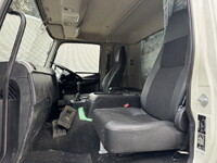 三菱ふそうファイタークレーン4段増トン（6t・8t）[写真29]