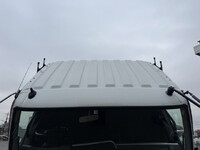 三菱ふそうファイタークレーン4段増トン（6t・8t）[写真31]