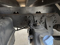 三菱ふそうファイタークレーン4段増トン（6t・8t）[写真37]