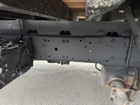 三菱ふそうファイタークレーン4段増トン（6t・8t）[写真40]