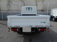 トヨタトヨエース平ボディ小型（2t・3t）[写真11]