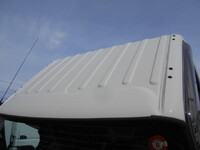 トヨタトヨエース平ボディ小型（2t・3t）[写真15]