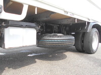 トヨタトヨエース平ボディ小型（2t・3t）[写真18]