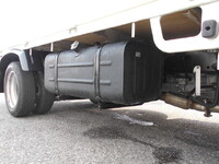 トヨタトヨエース平ボディ小型（2t・3t）[写真19]