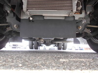 トヨタトヨエース平ボディ小型（2t・3t）[写真20]