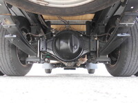 トヨタトヨエース平ボディ小型（2t・3t）[写真21]