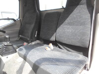 トヨタトヨエース平ボディ小型（2t・3t）[写真30]