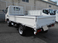トヨタトヨエース平ボディ小型（2t・3t）[写真02]