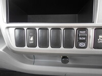 トヨタトヨエース平ボディ小型（2t・3t）[写真34]