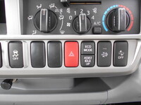 トヨタトヨエース平ボディ小型（2t・3t）[写真35]