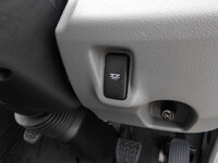 トヨタトヨエース平ボディ小型（2t・3t）[写真36]