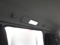 トヨタトヨエース平ボディ小型（2t・3t）[写真37]