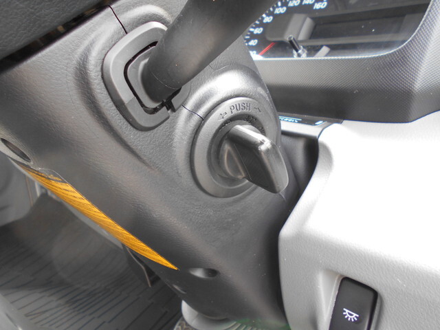 トヨタトヨエース平ボディ小型（2t・3t）[写真37]