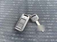 トヨタトヨエース平ボディ小型（2t・3t）[写真40]