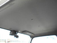 トヨタトヨエース平ボディ小型（2t・3t）[写真41]