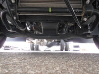 いすゞフォワードコンテナ専用車中型（4t）[写真20]