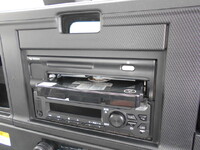 いすゞフォワードコンテナ専用車中型（4t）[写真29]