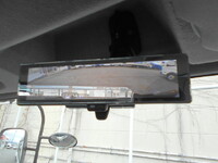 いすゞフォワードコンテナ専用車中型（4t）[写真32]