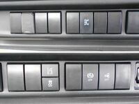 いすゞフォワードコンテナ専用車中型（4t）[写真34]