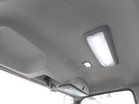 いすゞフォワードコンテナ専用車中型（4t）[写真41]