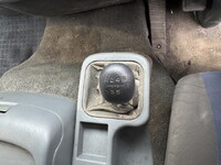 三菱ふそうファイタークレーン4段増トン（6t・8t）[写真21]