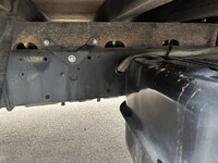 三菱ふそうファイタークレーン4段増トン（6t・8t）[写真29]