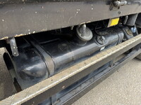 三菱ふそうファイタークレーン4段増トン（6t・8t）[写真30]