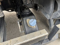 三菱ふそうファイタークレーン4段増トン（6t・8t）[写真31]