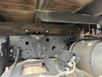 三菱ふそうファイタークレーン4段増トン（6t・8t）[写真37]