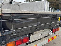 三菱ふそうファイタークレーン4段増トン（6t・8t）[写真40]