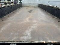 三菱ふそうファイタークレーン4段増トン（6t・8t）[写真08]