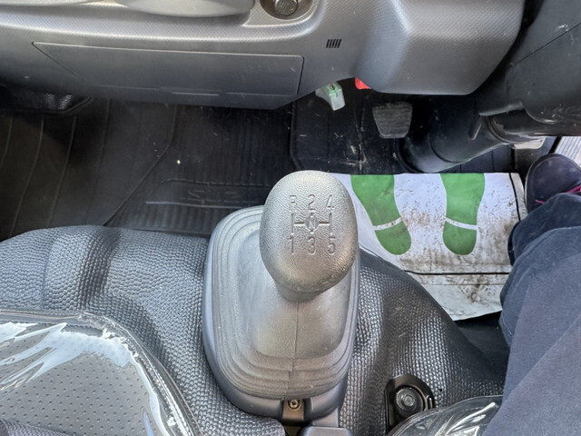 いすゞエルフダンプ小型（2t・3t）[写真10]