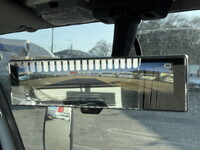 いすゞエルフダンプ小型（2t・3t）[写真12]