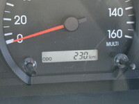 いすゞエルフダンプ小型（2t・3t）[写真13]