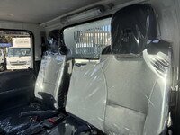 いすゞエルフダンプ小型（2t・3t）[写真18]