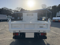 いすゞエルフダンプ小型（2t・3t）[写真19]