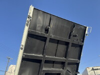 いすゞエルフダンプ小型（2t・3t）[写真22]